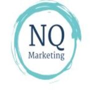 nqmarkketing.com